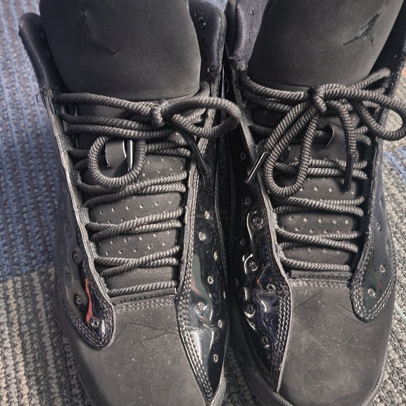 Jordan 13
